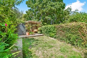 Photo 9- click for photo gallery